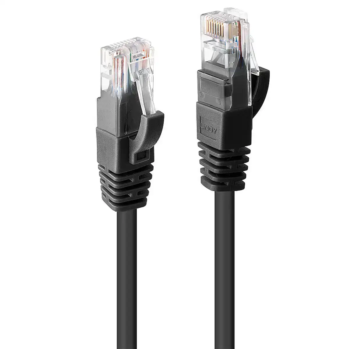 Cable reseau rigide utp 6eme categorie lindy 48076 rouge noir 50 cm 5 cm 1 unites_1515. DIAYTAR COTE D'IVOIRE - Où Choisir est un Plaisir Responsable. Parcourez notre catalogue et choisissez des produits qui incarnent notre engagement envers des pratiques durables et éthiques.