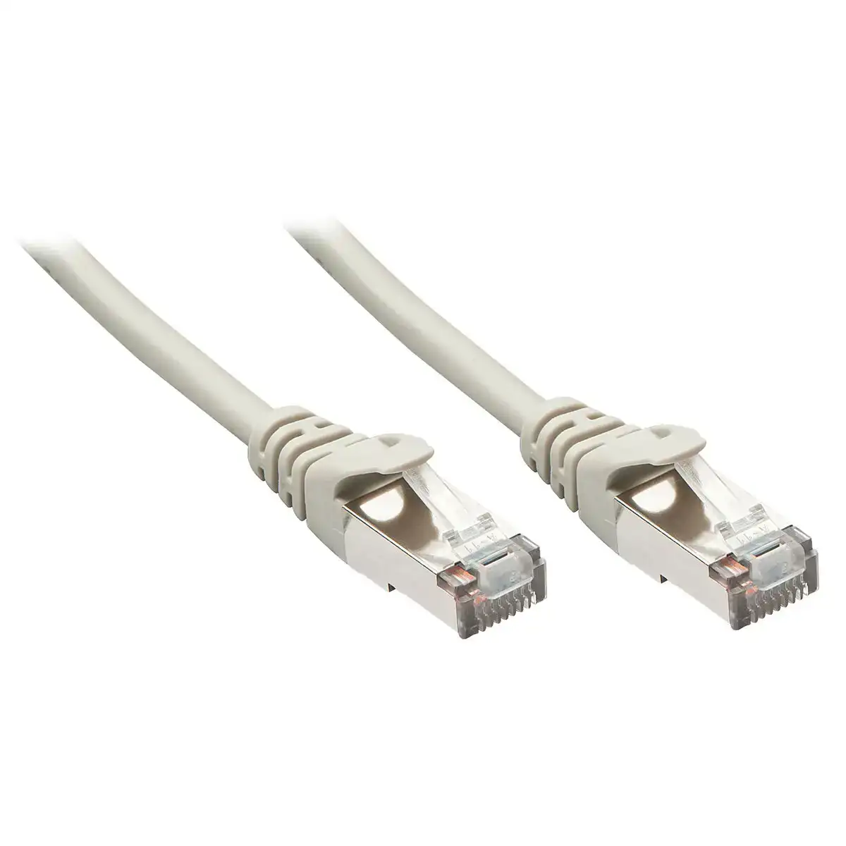 Cable reseau rigide utp 6eme categorie lindy 48346 gris 7 5 m 1 unites_2745. DIAYTAR COTE D'IVOIRE - L'Écrin de Vos Désirs Shopping. Parcourez notre boutique en ligne et explorez des produits minutieusement choisis pour répondre à vos envies les plus exigeantes.