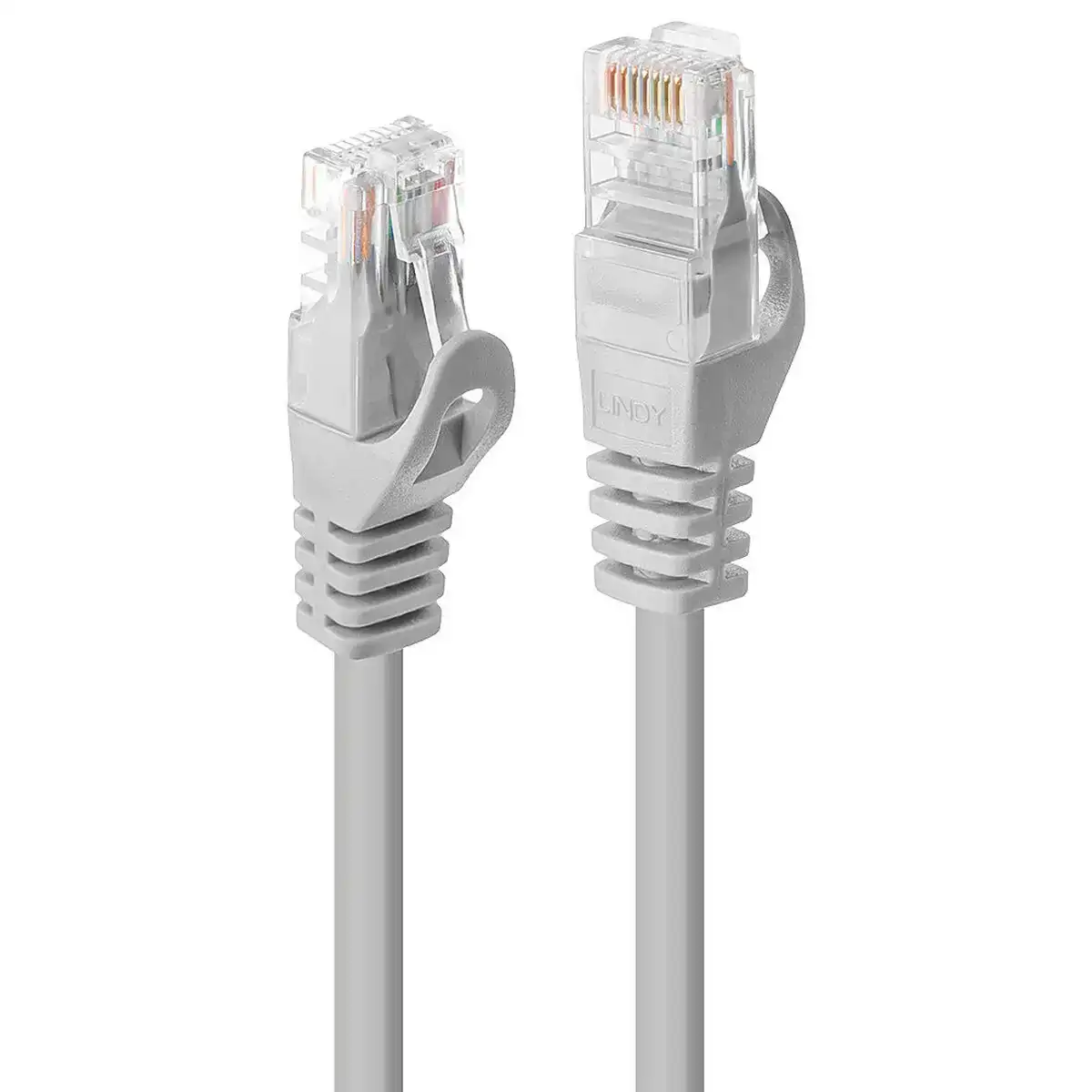 Cable reseau rigide utp 6eme categorie lindy 48369 gris 20 m_8286. Votre Destination de Choix: DIAYTAR COTE D'IVOIRE - Où l'Authenticité Rencontre la Commodité. Faites l'expérience de magasiner en ligne pour des articles qui incarnent la richesse culturelle et la modernité du Côte d'Ivoire.