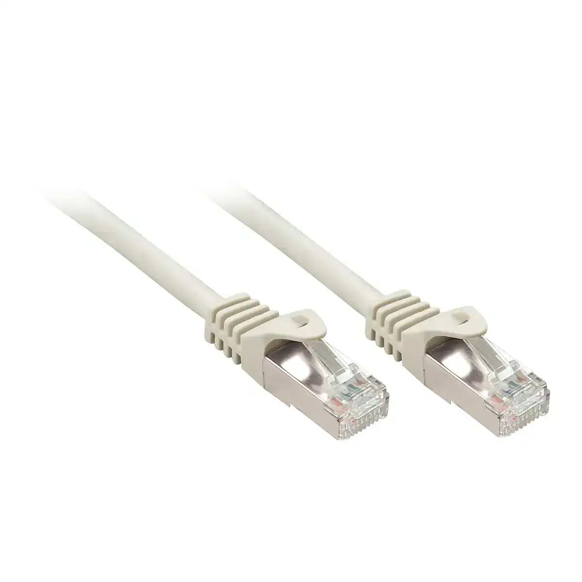 Cable reseau rigide utp 6eme categorie lindy 48394 gris 5 m 1 unites_3218. DIAYTAR COTE D'IVOIRE - Votre Boutique en Ligne, Votre Choix Illimité. Parcourez nos rayons et découvrez des produits qui vous inspirent, de la mode à la maison et bien plus.