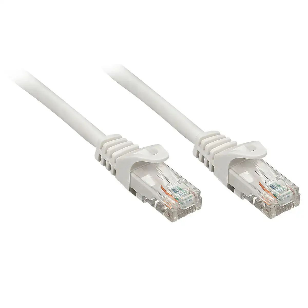 Cable reseau rigide utp 6eme categorie lindy 48401 gris 1 m 1 unites_7814. DIAYTAR COTE D'IVOIRE - Votre Passage vers l'Élégance Accessible. Parcourez notre boutique en ligne pour trouver des produits qui vous permettent d'allier style et économies.