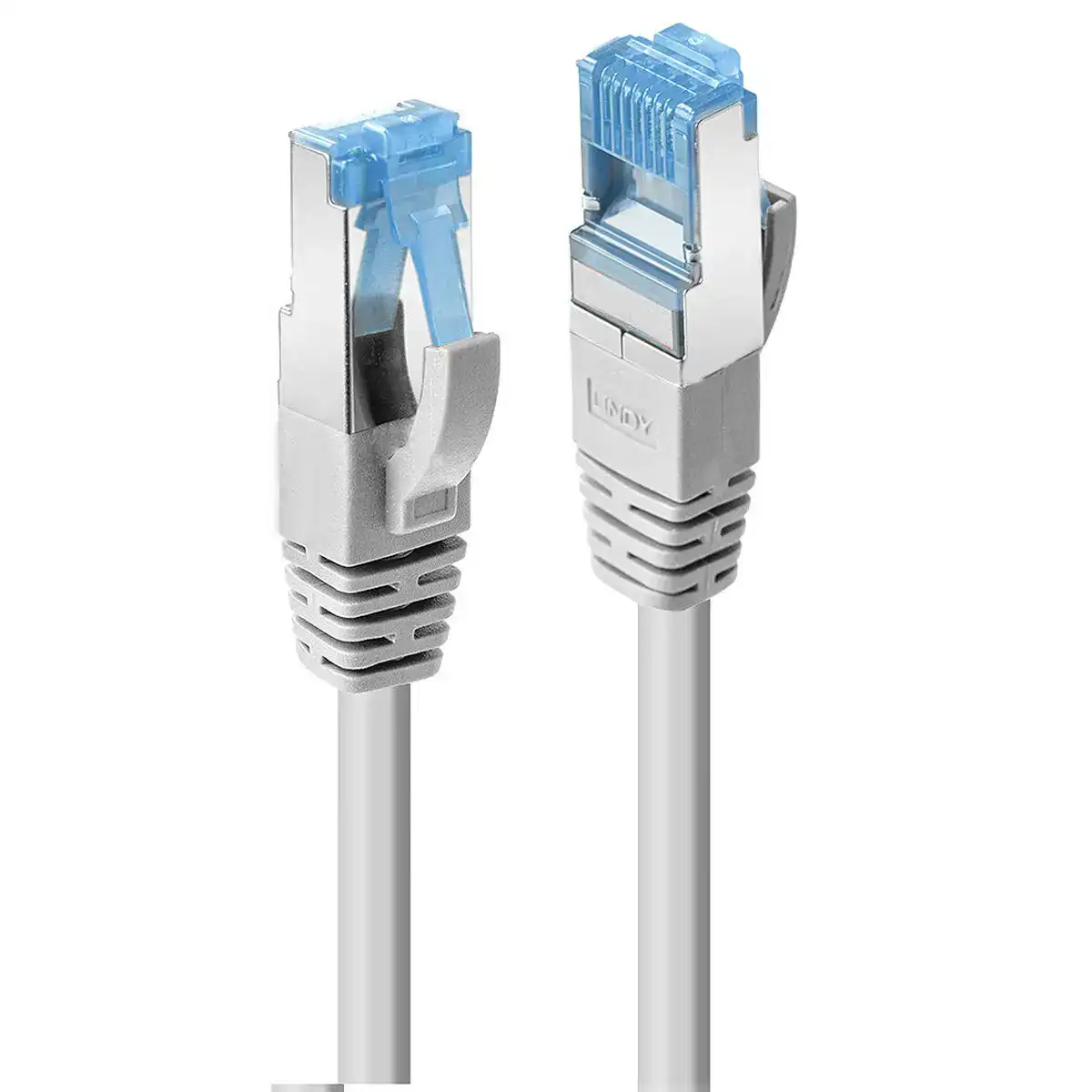 Cable reseau rigide utp 6eme categorie lindy gris 30 cm_9287. Bienvenue sur DIAYTAR COTE D'IVOIRE - Où le Shopping est une Affaire Personnelle. Découvrez notre sélection et choisissez des produits qui reflètent votre unicité et votre individualité.