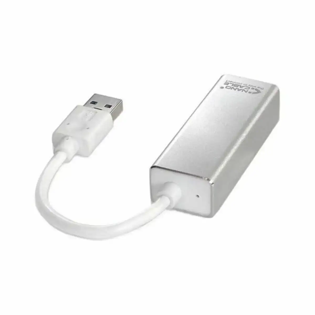 Cable reseau rigide utp 6eme categorie nanocable 10 03 0401_6993. DIAYTAR COTE D'IVOIRE - Votre Source de Découvertes Shopping. Naviguez à travers nos catégories et découvrez des articles qui vous surprendront et vous séduiront.