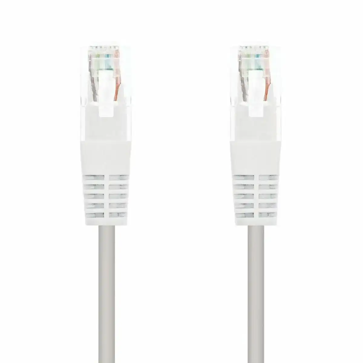 Cable reseau rigide utp 6eme categorie nanocable 10 20 0400_2864. DIAYTAR COTE D'IVOIRE - Où Chaque Détail Compte. Naviguez à travers notre gamme variée et choisissez des articles qui ajoutent une touche spéciale à votre quotidien, toujours avec qualité et style.