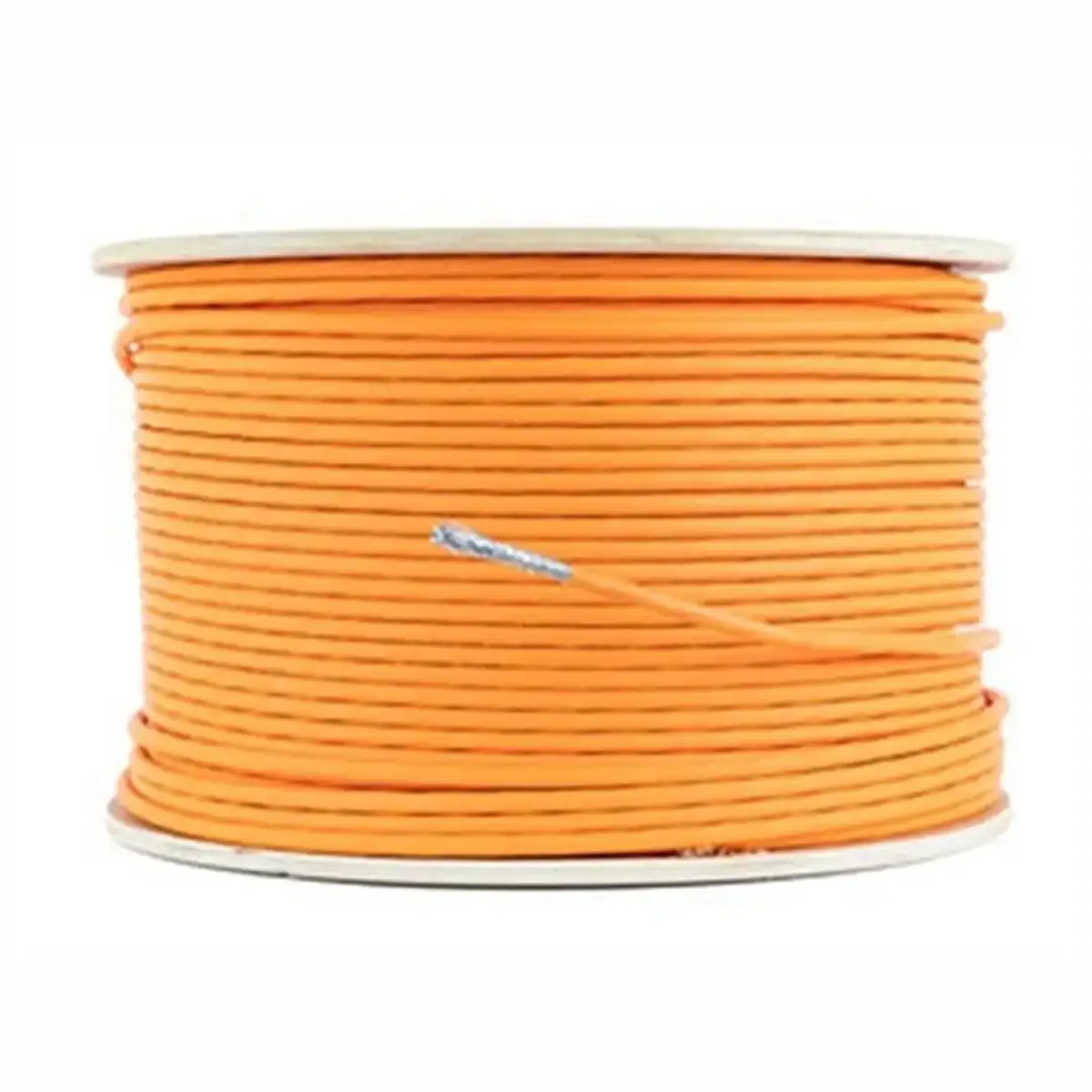 Cable reseau rigide utp 6eme categorie nanocable 10 20 1700 305 305 m_6895. Entrez dans l'Univers de DIAYTAR COTE D'IVOIRE - Où Chaque Produit a une Signification. Explorez notre gamme diversifiée et découvrez des articles qui résonnent avec votre vie.