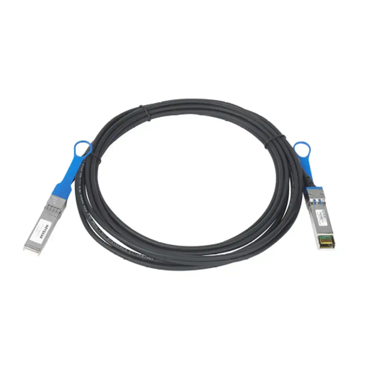 Cable reseau rigide utp 6eme categorie netgear axc765 10000s noir 5 m_9328. Entrez dans l'Univers de DIAYTAR COTE D'IVOIRE - Où l'Innovation Rencontre la Tradition. Explorez notre sélection de produits modernes et traditionnels qui incarnent l'esprit dynamique du Côte d'Ivoire.
