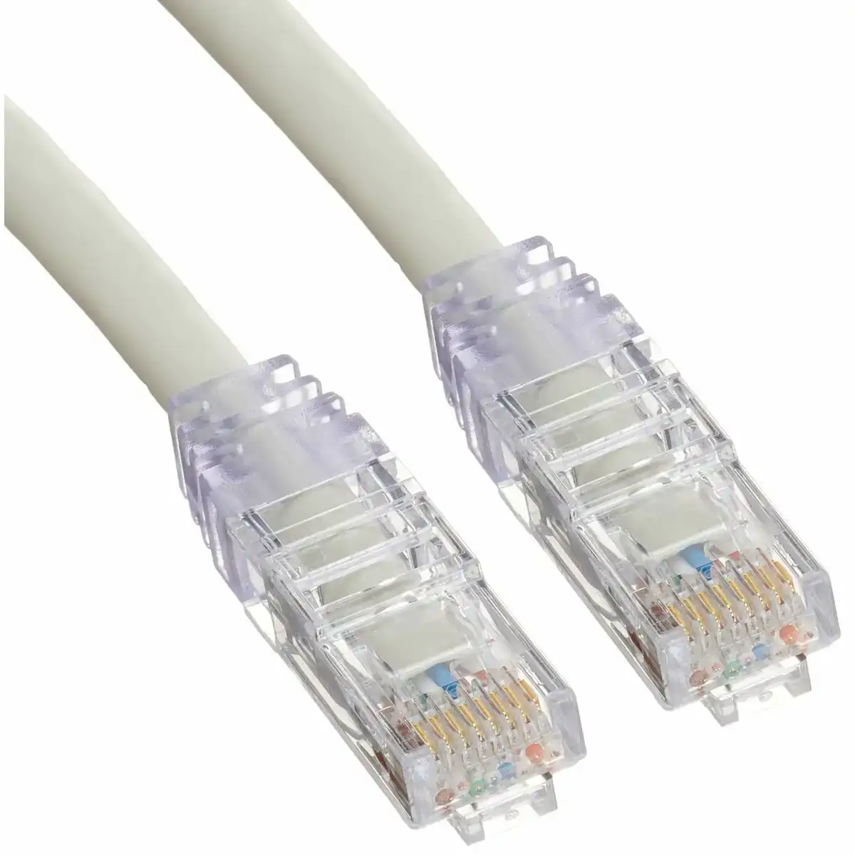 Cable reseau rigide utp 6eme categorie panduit nk6pc2my 2 m blanc_2886. DIAYTAR COTE D'IVOIRE - Là où Chaque Clic Compte. Parcourez notre boutique en ligne et laissez-vous guider vers des trouvailles uniques qui enrichiront votre quotidien.