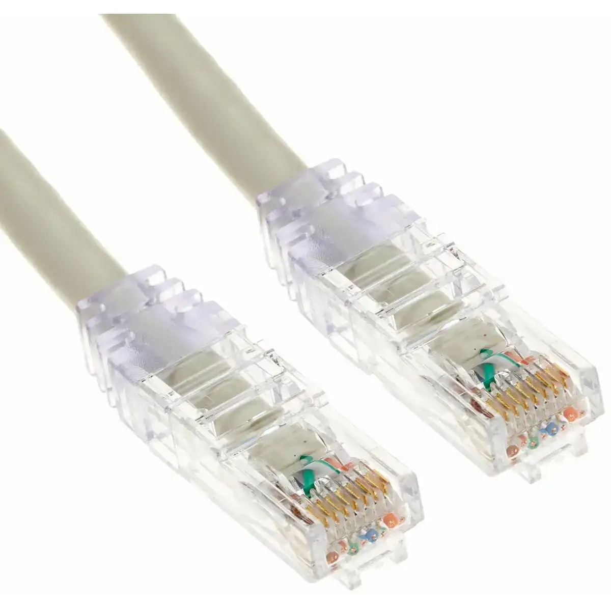 Cable reseau rigide utp 6eme categorie panduit nk6pc3my 3 m blanc_7285. Entrez dans l'Univers de DIAYTAR COTE D'IVOIRE - Où l'Élégance Rencontre la Tradition. Explorez notre gamme variée et trouvez des articles qui ajoutent une touche de sophistication à votre vie.