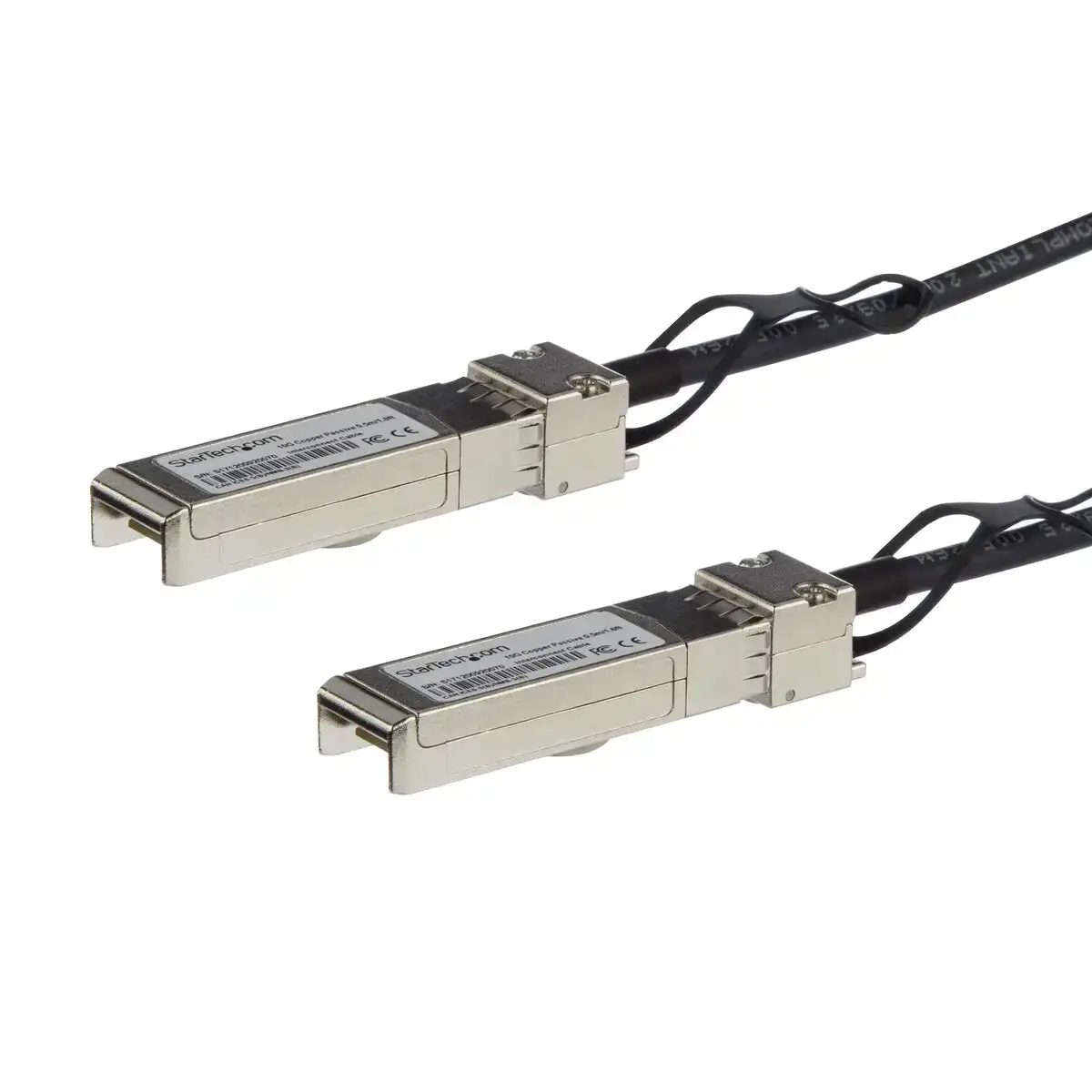 Cable reseau rigide utp 6eme categorie startech 1 m_2998. DIAYTAR COTE D'IVOIRE - Où Choisir Rime avec Qualité. Découvrez notre sélection soigneusement conçue et choisissez des articles qui incarnent l'excellence et l'innovation.