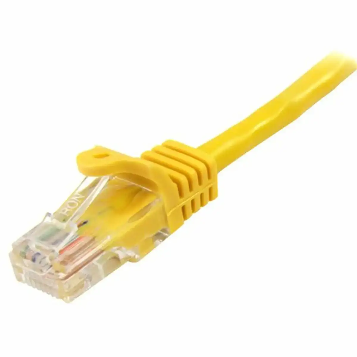 Cable reseau rigide utp 6eme categorie startech 45pat1myl 1 m_5483. DIAYTAR COTE D'IVOIRE - Votre Passage vers l'Exceptionnel. Naviguez à travers notre sélection minutieuse et découvrez des articles qui apportent une touche spéciale à chaque instant de votre vie.