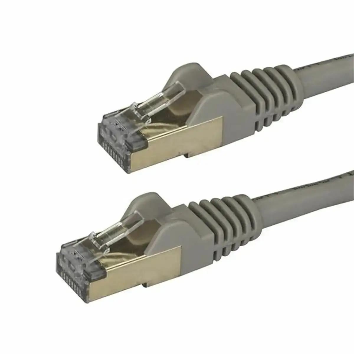 Cable reseau rigide utp 6eme categorie startech 6aspat2mgr 2 m _3298. DIAYTAR COTE D'IVOIRE - Là où la Tradition Devient Tendance. Naviguez à travers notre boutique en ligne et choisissez des produits qui allient l'authenticité au contemporain.