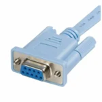 Cable reseau rigide utp 6eme categorie startech db9concabl6 1 8 m_8696. Découvrez DIAYTAR COTE D'IVOIRE - Là où le Choix Rencontre la Qualité. Parcourez notre gamme diversifiée et choisissez parmi des produits conçus pour exceller dans tous les aspects de votre vie.