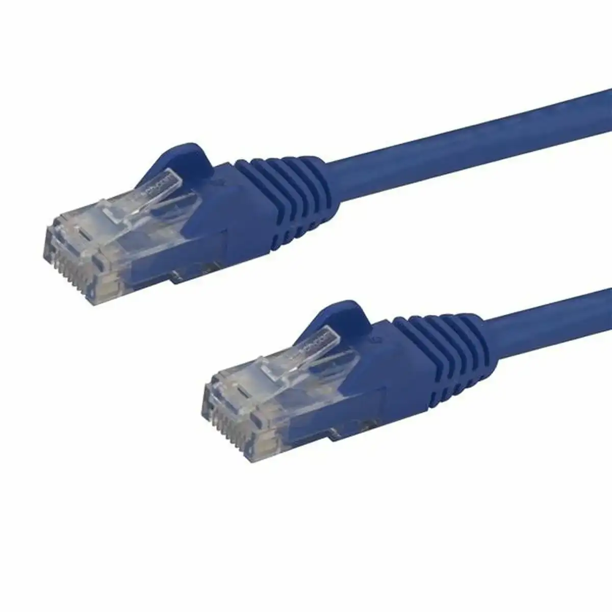 Cable reseau rigide utp 6eme categorie startech n6patc150cmbl 1 5 m_1155. Entrez dans l'Univers de DIAYTAR COTE D'IVOIRE - Où le Choix Rencontre l'Authenticité. Explorez nos rayons virtuels et trouvez des produits qui incarnent la richesse de notre culture.