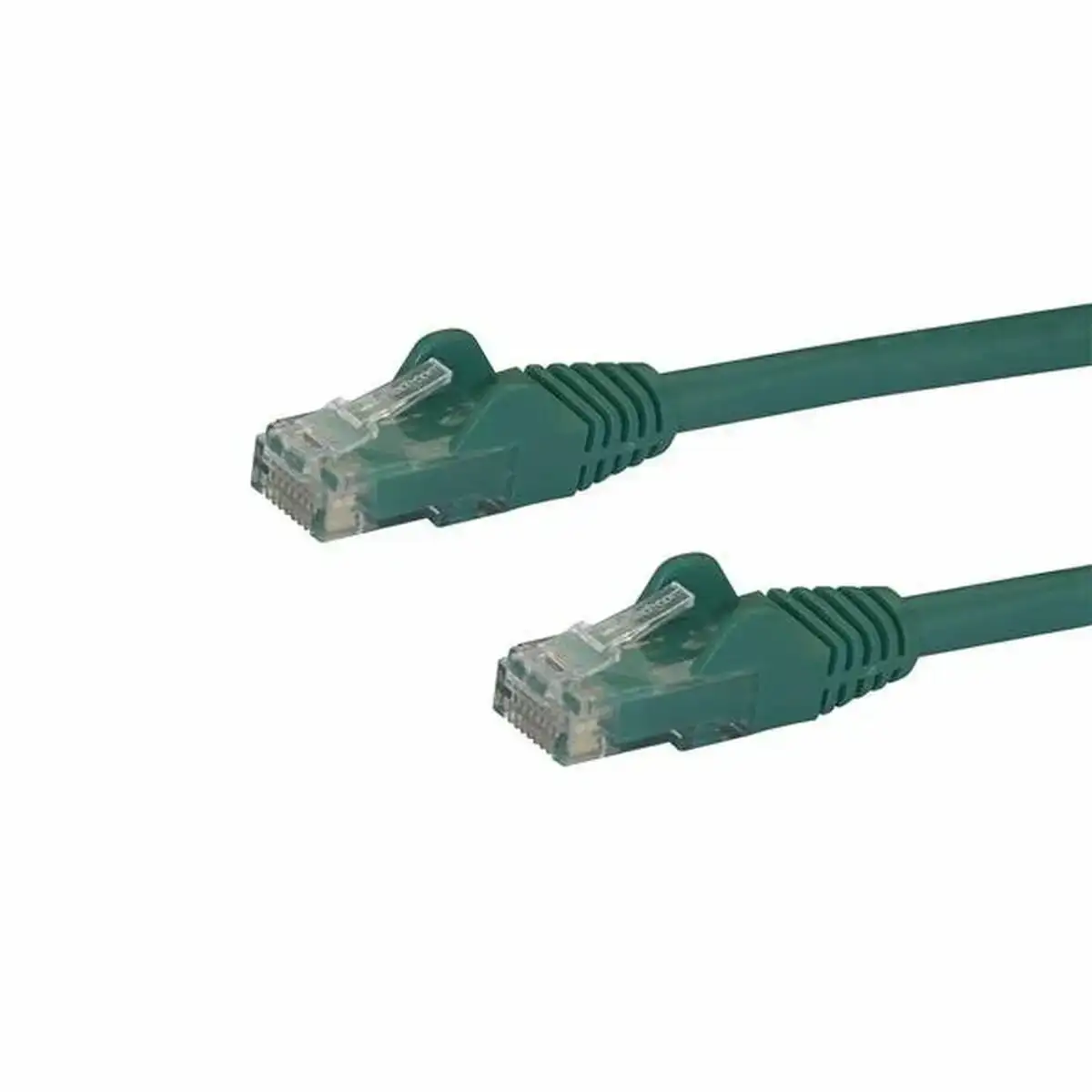 Cable reseau rigide utp 6eme categorie startech n6patc1mgn 1 m_2745. Bienvenue chez DIAYTAR COTE D'IVOIRE - Où le Shopping Rencontre la Qualité. Explorez notre sélection soigneusement conçue et trouvez des produits qui définissent le luxe abordable.