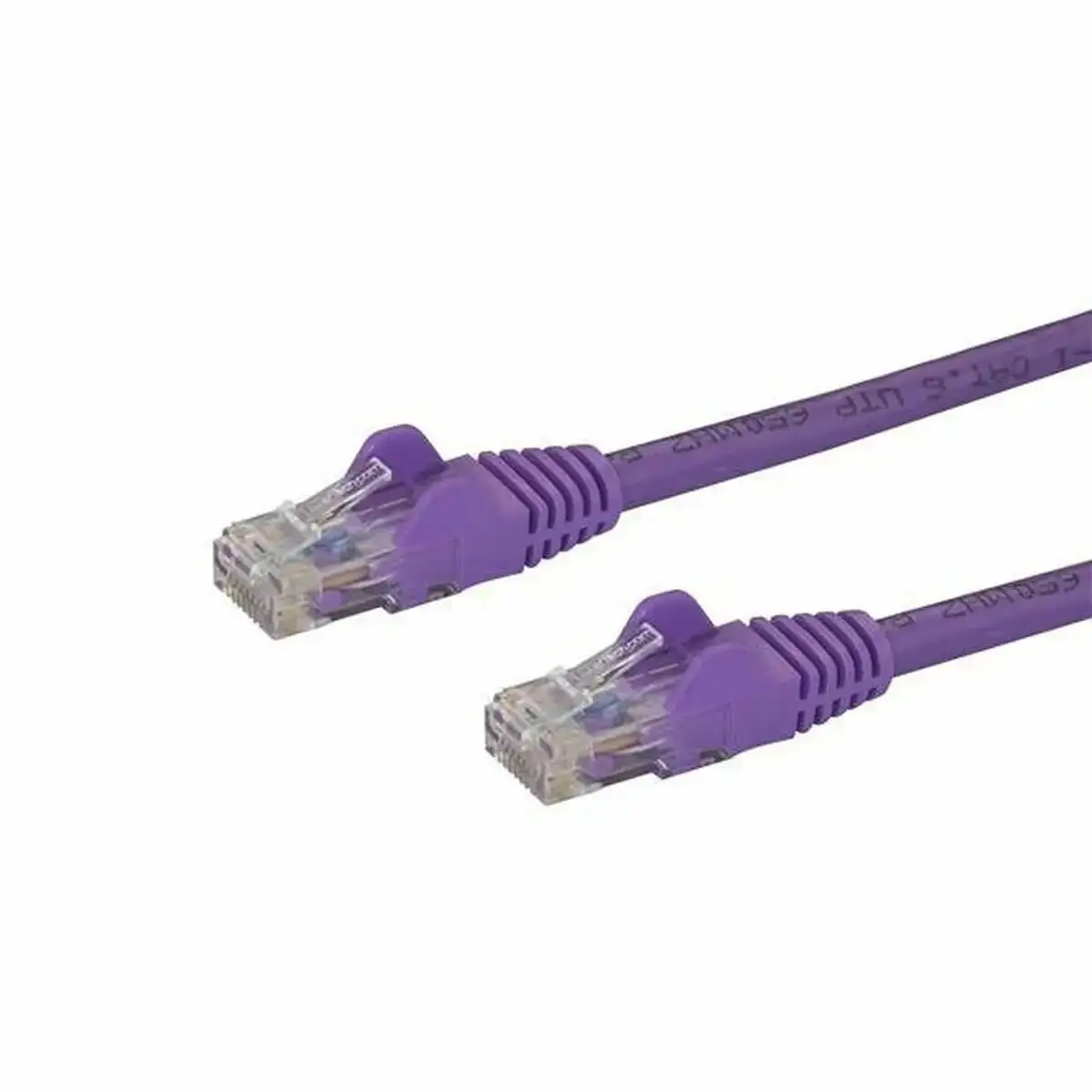 Cable reseau rigide utp 6eme categorie startech n6patc3mpl 3 m_9920. DIAYTAR COTE D'IVOIRE - Votre Source de Trouvailles uniques. Naviguez à travers notre catalogue et trouvez des articles qui vous distinguent et reflètent votre unicité.