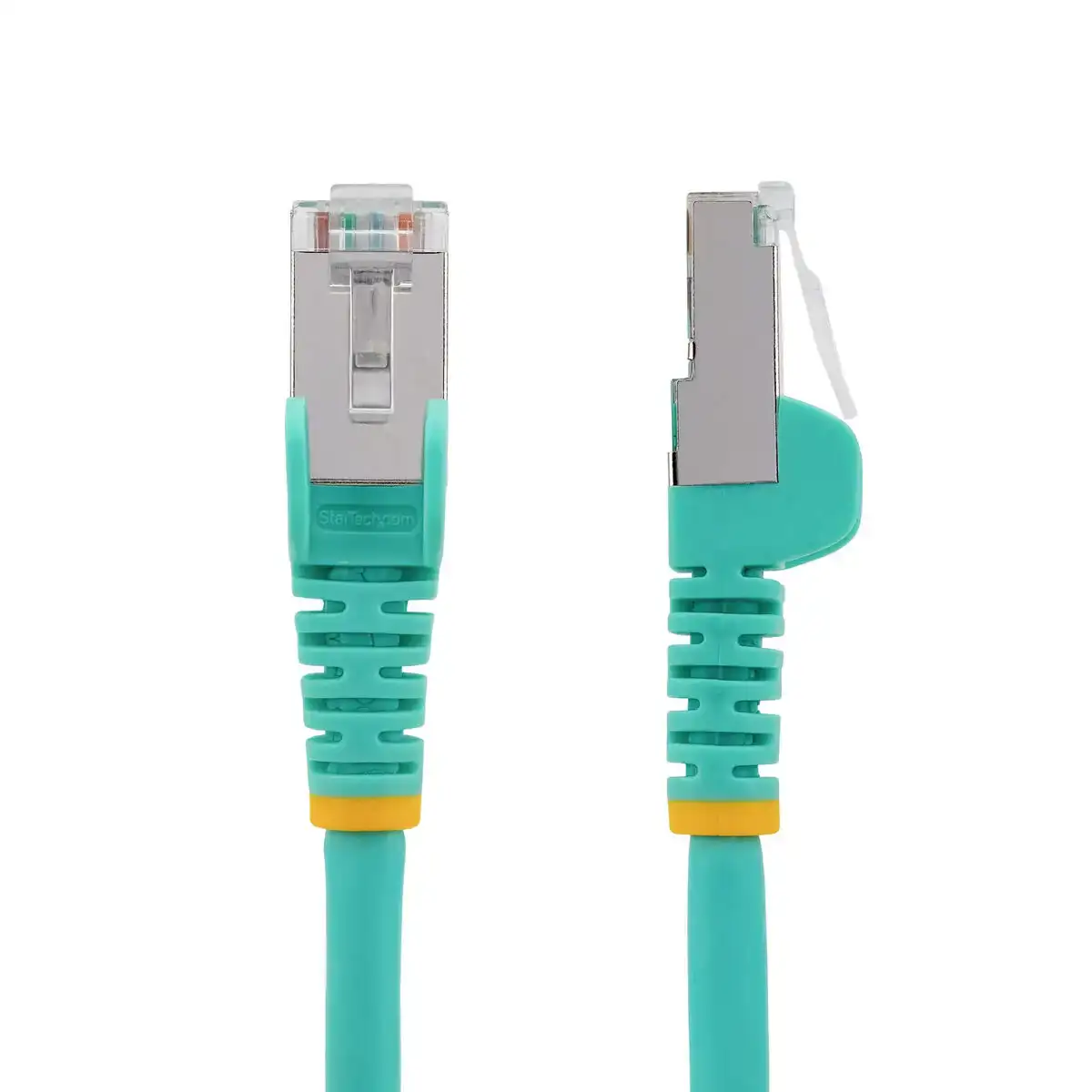 Cable reseau rigide utp 6eme categorie startech nlaq 1m cat6a patch_5261. DIAYTAR COTE D'IVOIRE - L'Art de Magasiner sans Limites. Naviguez à travers notre collection diversifiée pour trouver des produits qui élargiront vos horizons shopping.