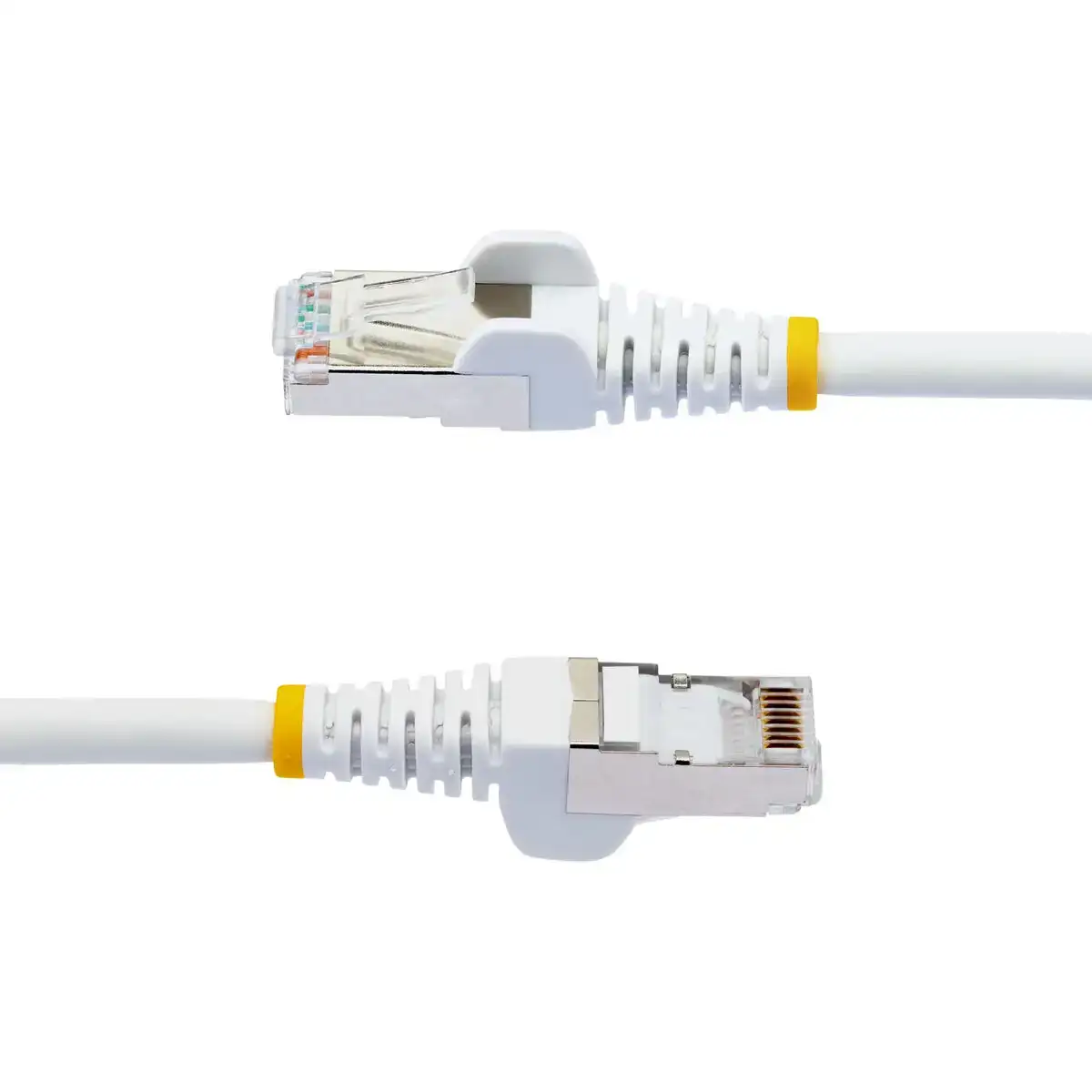 Cable reseau rigide utp 6eme categorie startech nlwh 10m cat6a patch_9782. DIAYTAR COTE D'IVOIRE - Votre Destination pour un Shopping Éclairé. Parcourez notre boutique en ligne pour découvrir des produits de qualité qui embelliront votre quotidien.
