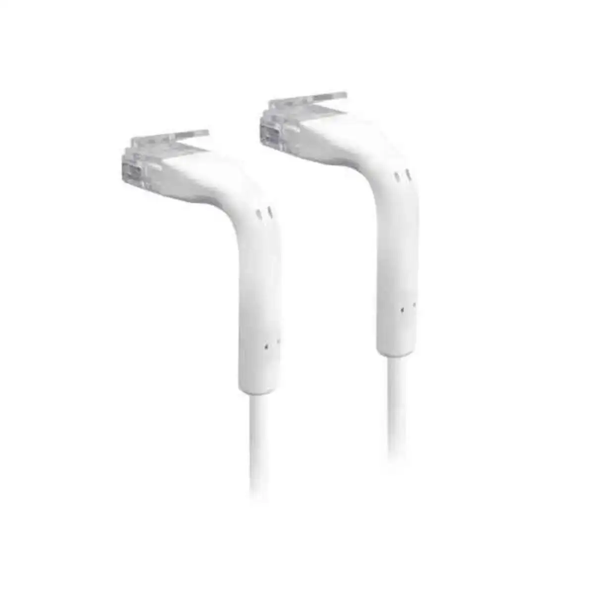Cable reseau rigide utp 6eme categorie ubiquiti blanc_1553. DIAYTAR COTE D'IVOIRE - Votre Oasis de Shopping en Ligne. Explorez notre boutique et découvrez des produits qui ajoutent une touche de magie à votre quotidien.