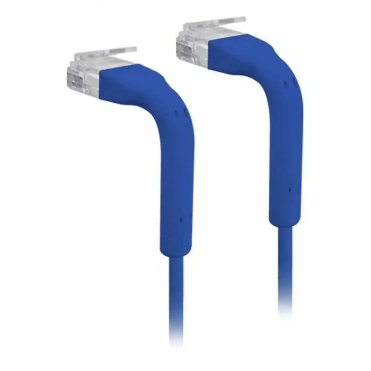 Cable reseau rigide utp 6eme categorie ubiquiti bleu 10 cm_4329. DIAYTAR COTE D'IVOIRE - Votre Marché Virtuel au Côte d'Ivoire. Parcourez notre boutique en ligne pour trouver des trésors cachés, des articles indispensables du quotidien aux joyaux artistiques.