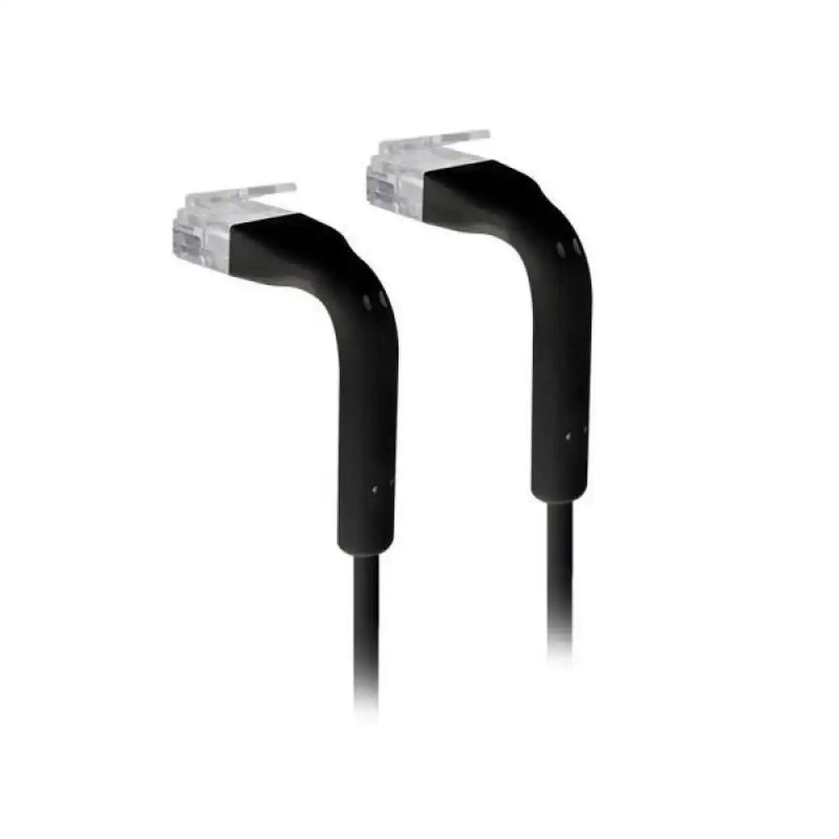 Cable reseau rigide utp 6eme categorie ubiquiti noir 10 cm_5299. DIAYTAR COTE D'IVOIRE - Où l'Élégance Rencontré l'Accessibilité. Parcourez notre catalogue et trouvez des produits qui apportent une touche de sophistication à votre vie quotidienne sans compromettre votre budget.