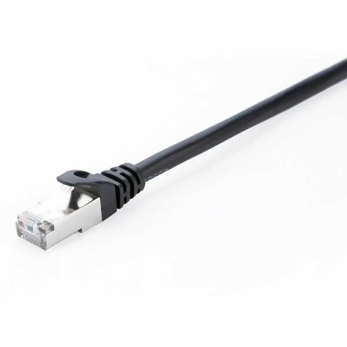 Cable reseau rigide utp 6eme categorie v7 v7cat6stp 03m blk 1e 3 m_4819. DIAYTAR COTE D'IVOIRE - Votre Destinée Shopping Personnalisée. Plongez dans notre boutique en ligne et créez votre propre expérience de shopping en choisissant parmi nos produits variés.
