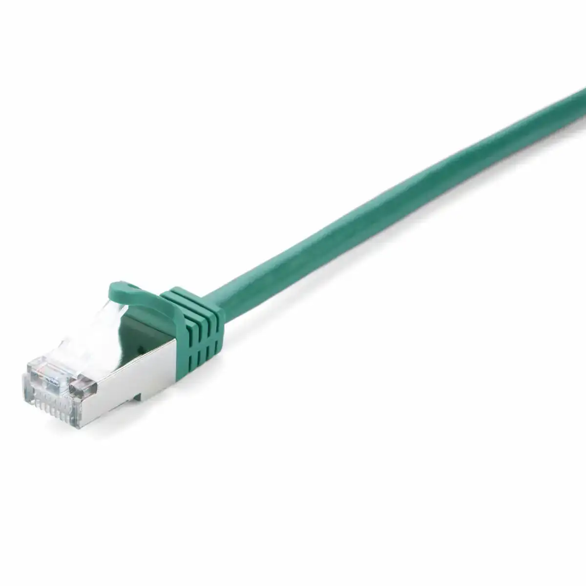 Cable reseau rigide utp 6eme categorie v7 v7cat6stp 05m grn 1e 5 m_2168. DIAYTAR COTE D'IVOIRE - Là où le Chic Rencontre la Tradition. Naviguez à travers notre catalogue et choisissez des produits qui équilibrent l'élégance intemporelle et l'innovation moderne.