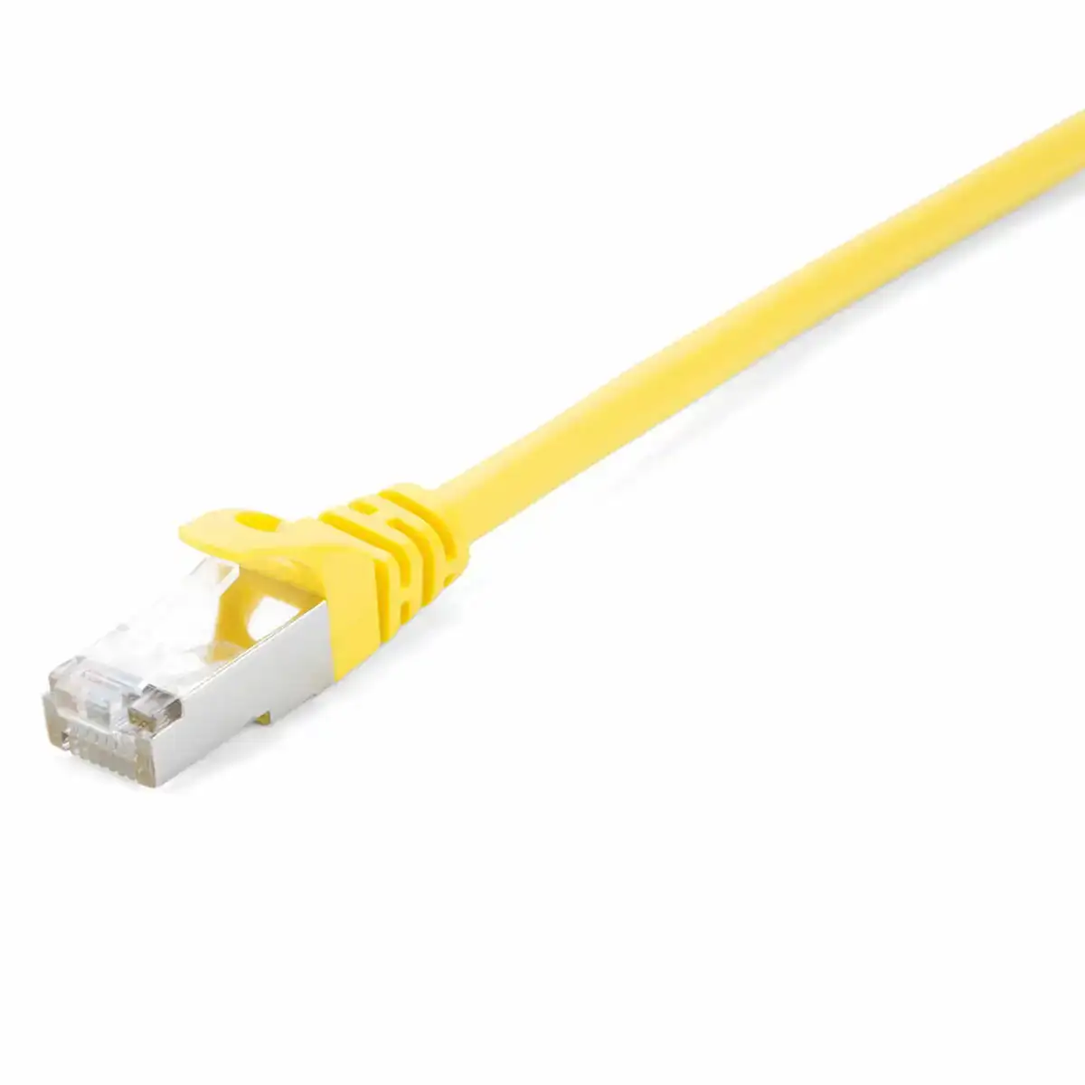 Cable reseau rigide utp 6eme categorie v7 v7cat6stp 05m ylw 1e 5 m_9334. DIAYTAR COTE D'IVOIRE - Votre Destination pour un Shopping Réfléchi. Découvrez notre gamme variée et choisissez des produits qui correspondent à vos valeurs et à votre style de vie.