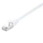 Cable reseau rigide utp 6eme categorie v7 v7cat6stp 10m wht 1e 10 m_8239. DIAYTAR COTE D'IVOIRE - Où l'Élégance se Mêle à l'Authenticité. Naviguez à travers notre boutique en ligne et choisissez des produits qui incarnent le style et la tradition du Côte d'Ivoire.