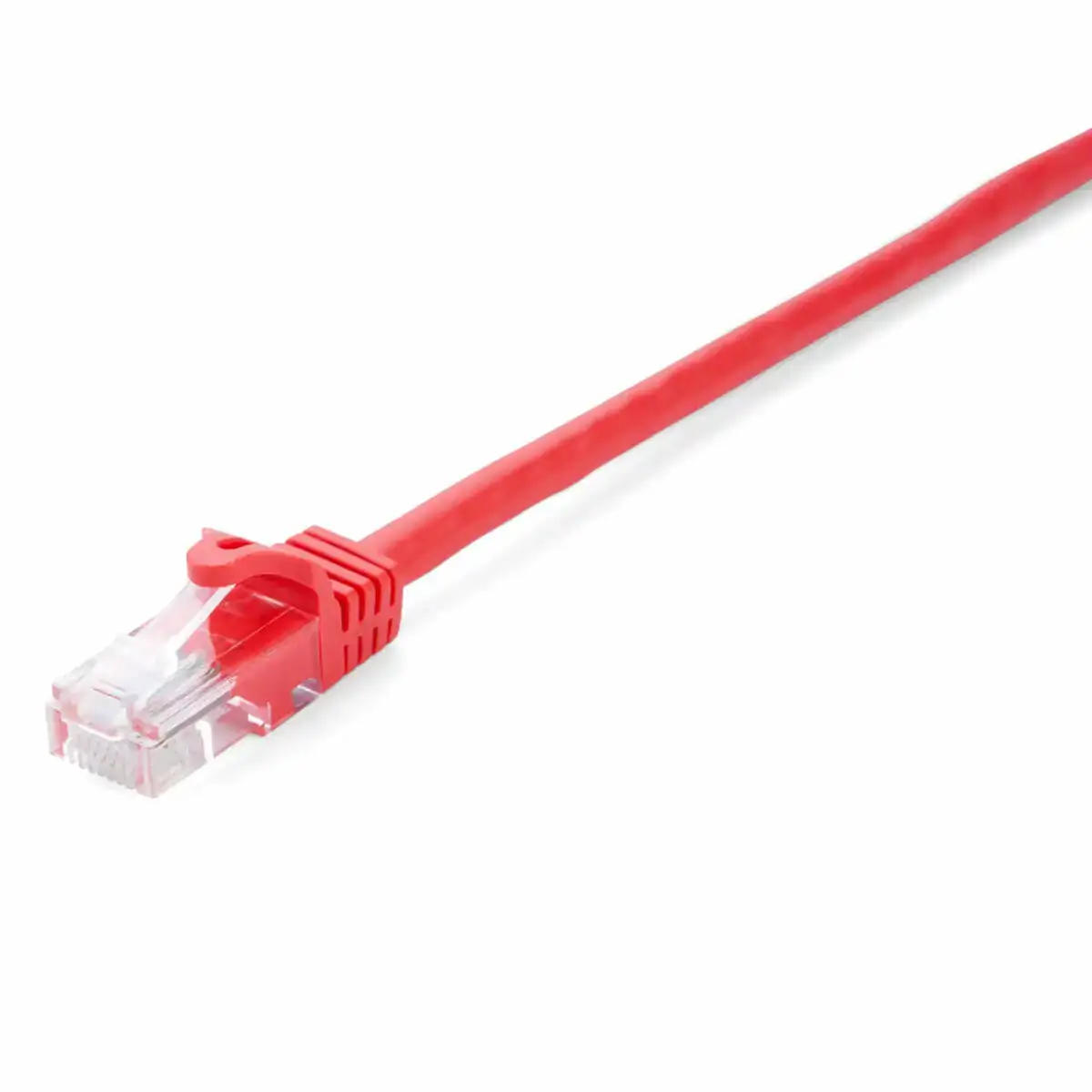 Cable reseau rigide utp 6eme categorie v7 v7cat6utp 01m red 1e 1 m_4692. Bienvenue sur DIAYTAR COTE D'IVOIRE - Où Chaque Détail compte. Plongez dans notre univers et choisissez des produits qui ajoutent de l'éclat et de la joie à votre quotidien.