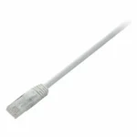 Cable reseau rigide utp 6eme categorie v7 v7cat6utp 50c wht 1e 50 cm_4024. Découvrez DIAYTAR COTE D'IVOIRE - Où l'Élégance Rencontre la Variété. Parcourez notre collection et trouvez des trésors cachés qui ajoutent une touche de sophistication à votre vie quotidienne.
