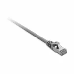 Cable reseau rigide utp 6eme categorie v7 v7cat7fstp 1m gry 1e 1 m_7647. DIAYTAR COTE D'IVOIRE - Là où Chaque Achat Contribue à un Rêve. Naviguez à travers notre boutique en ligne et soutenez des artisans talentueux tout en acquérant des trésors.