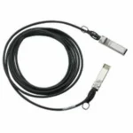 Cable reseau sfp cisco sfp h10gb cu1m _1194. DIAYTAR COTE D'IVOIRE - Où Chaque Sélection Vous Parle. Parcourez nos catégories et découvrez des produits qui reflètent vos passions et vos besoins, pour un shopping personnel et inspirant.