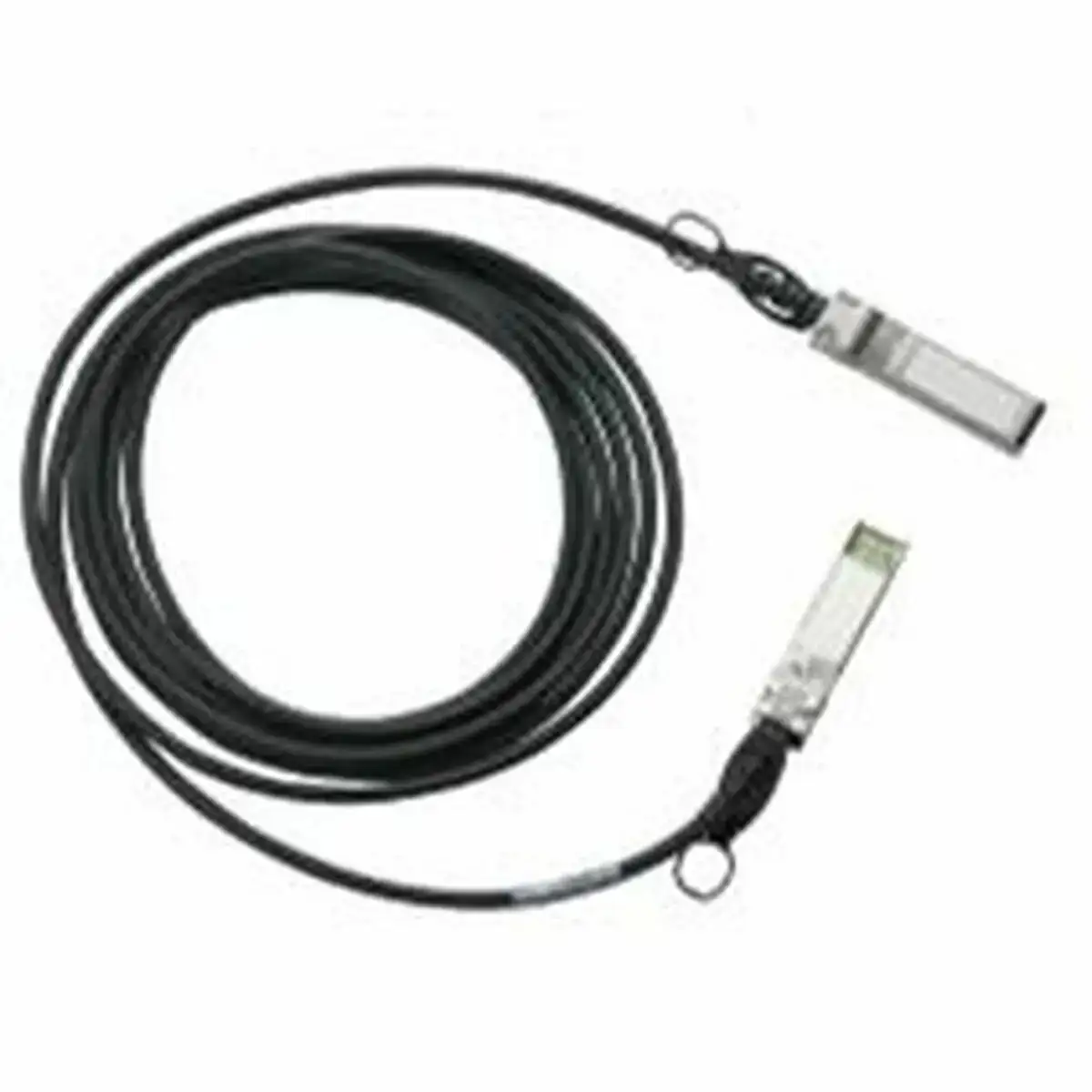 Cable reseau sfp cisco sfp h10gb cu1m _1194. DIAYTAR COTE D'IVOIRE - Où Chaque Sélection Vous Parle. Parcourez nos catégories et découvrez des produits qui reflètent vos passions et vos besoins, pour un shopping personnel et inspirant.