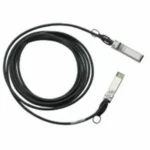 Cable reseau sfp cisco sfp h10gb cu3m 3 m 3 m_7258. DIAYTAR COTE D'IVOIRE - Où la Mode et le Confort se Rencontrent. Plongez dans notre univers de produits et trouvez des articles qui vous habillent avec style et aisance.