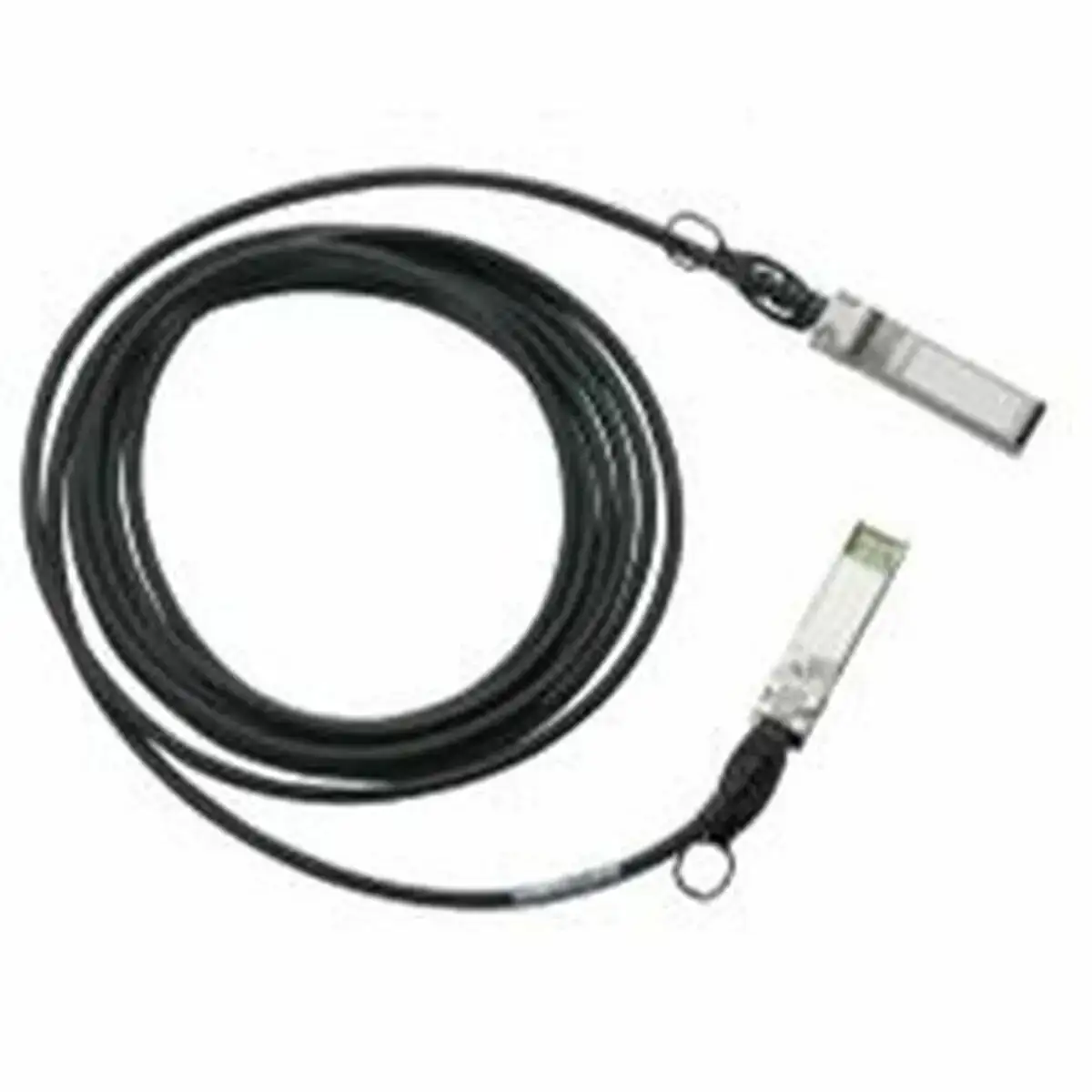 Cable reseau sfp cisco sfp h10gb cu3m 3 m 3 m_7258. DIAYTAR COTE D'IVOIRE - Où la Mode et le Confort se Rencontrent. Plongez dans notre univers de produits et trouvez des articles qui vous habillent avec style et aisance.