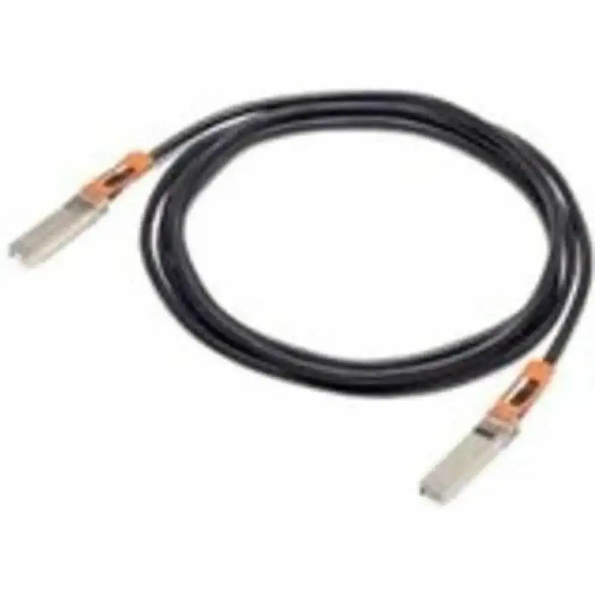 Cable reseau sfp cisco sfp h25g cu1m noir 1 m_4425. Découvrez DIAYTAR COTE D'IVOIRE - Là où le Choix Rencontre la Qualité. Parcourez notre gamme diversifiée et choisissez parmi des produits conçus pour exceller dans tous les aspects de votre vie.