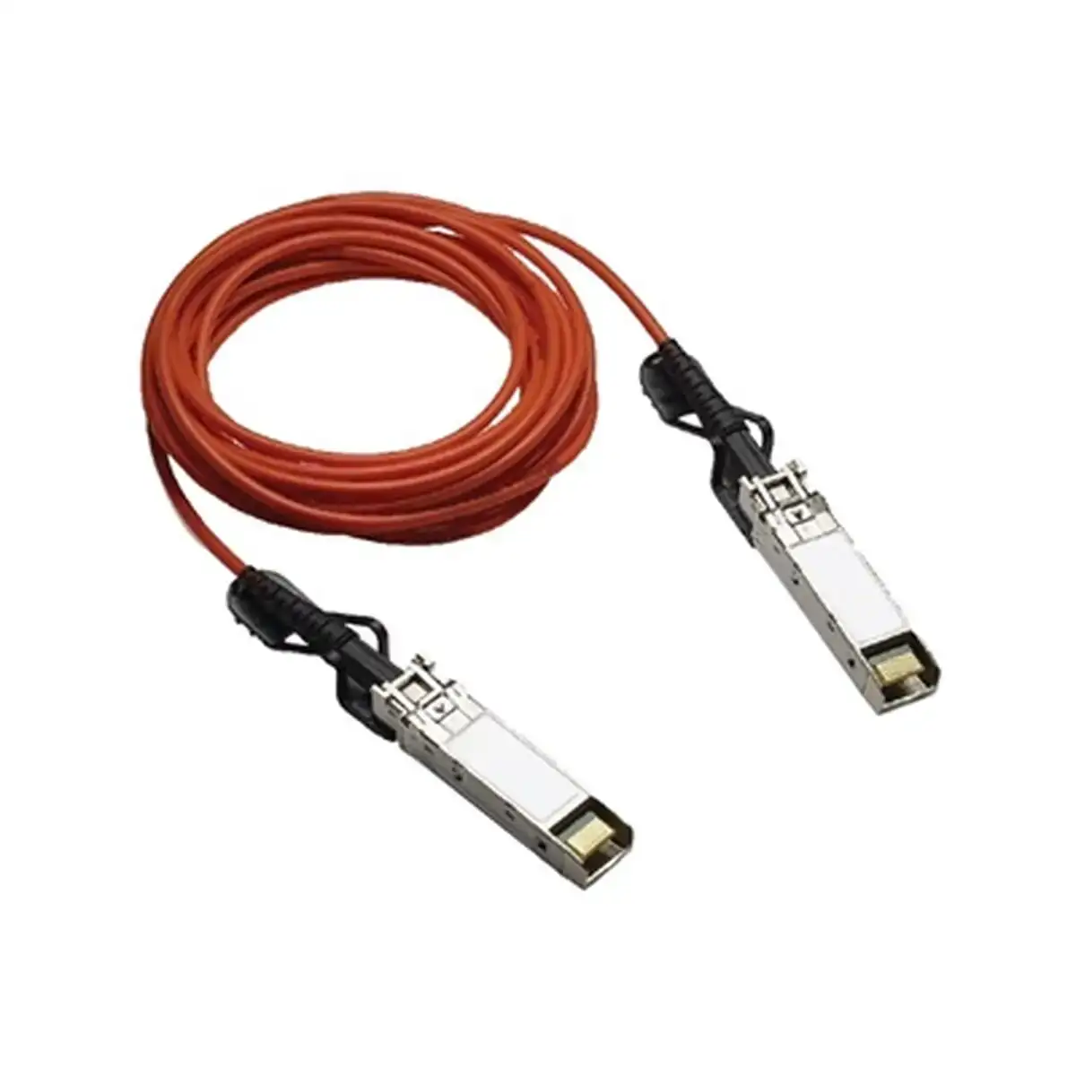 Cable reseau sfp hpe r9d20a_6457. Bienvenue sur DIAYTAR COTE D'IVOIRE - Où Chaque Article a son Histoire. Découvrez notre sélection méticuleuse de produits qui racontent l'authenticité et la beauté du Côte d'Ivoire.