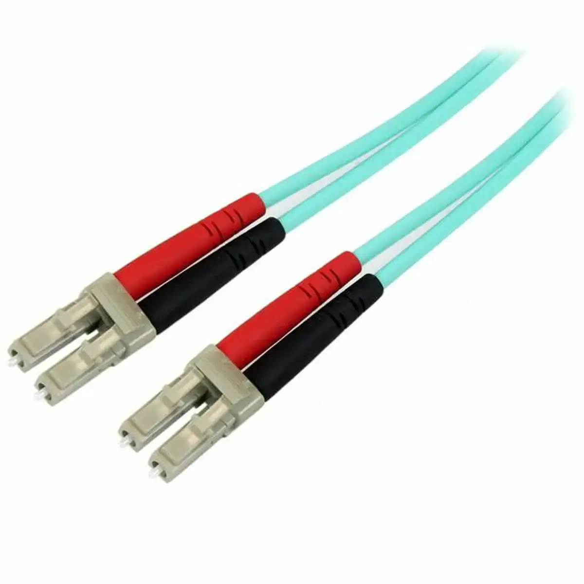 Cable reseau sfp startech 450fblclc5 5 m_6957. Bienvenue sur DIAYTAR COTE D'IVOIRE - Où l'Élégance Rencontrer la Tradition. Explorez notre gamme variée et trouvez des articles qui marient le chic moderne au charme ancestral.