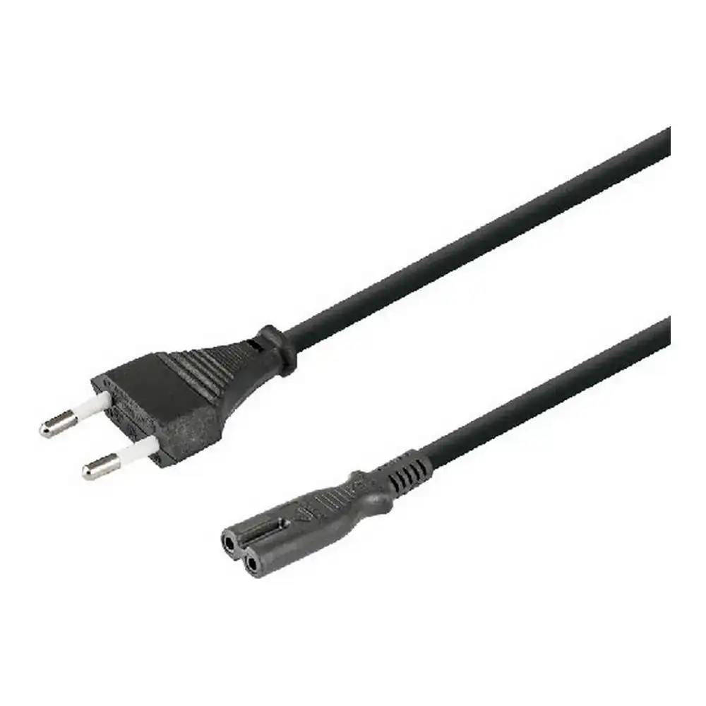 Cable reseau tm electron 1 8 m europeen_9379. DIAYTAR COTE D'IVOIRE - L'Art de Vivre l'Élégance Accessible. Parcourez notre gamme variée et choisissez des produits qui ajoutent une touche de sophistication à votre style.