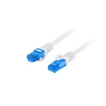 Cable rj45 categorie 6 ftp rigide lanberg 10 m_7680. Entrez dans l'Univers de DIAYTAR COTE D'IVOIRE - Où Choisir est un Voyage. Explorez notre gamme diversifiée et trouvez des articles qui répondent à tous vos besoins et envies.