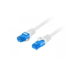 Cable rj45 categorie 6 ftp rigide lanberg 20 m_3271. DIAYTAR COTE D'IVOIRE - Où Choisir est une Célébration. Découvrez notre sélection de produits qui représentent la diversité et la joie du Côte d'Ivoire, à chaque étape de votre vie.