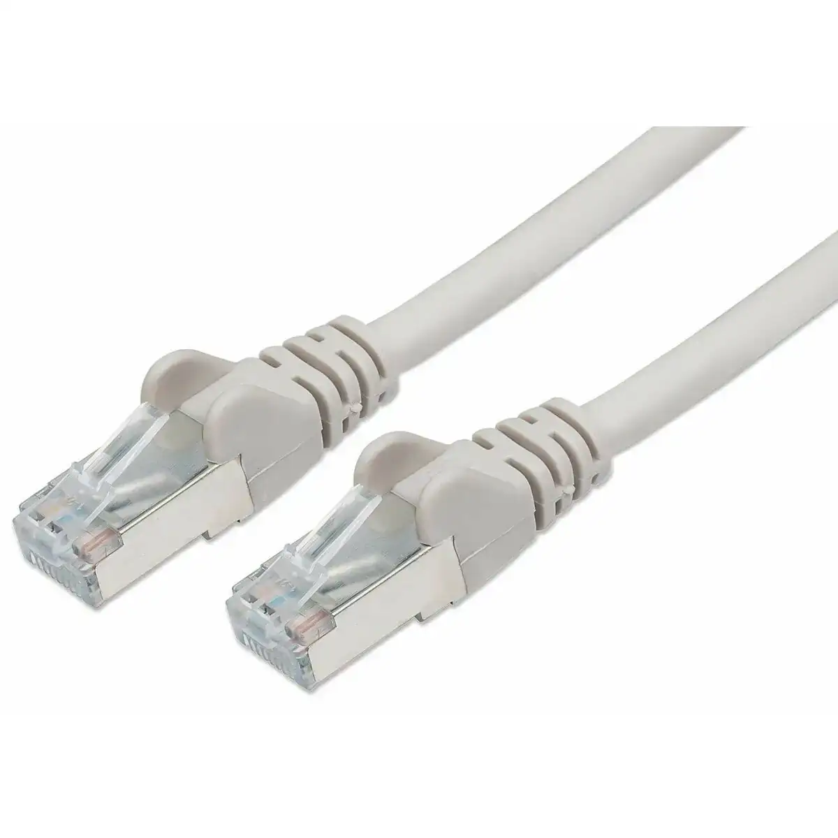 Cable rj45 categorie 6 ftp rigide premiumcord sp6asftp070 reconditionne a _8714. DIAYTAR COTE D'IVOIRE - L'Art du Shopping Éclairé. Parcourez notre catalogue et choisissez parmi des produits de qualité qui satisferont vos besoins et votre style.