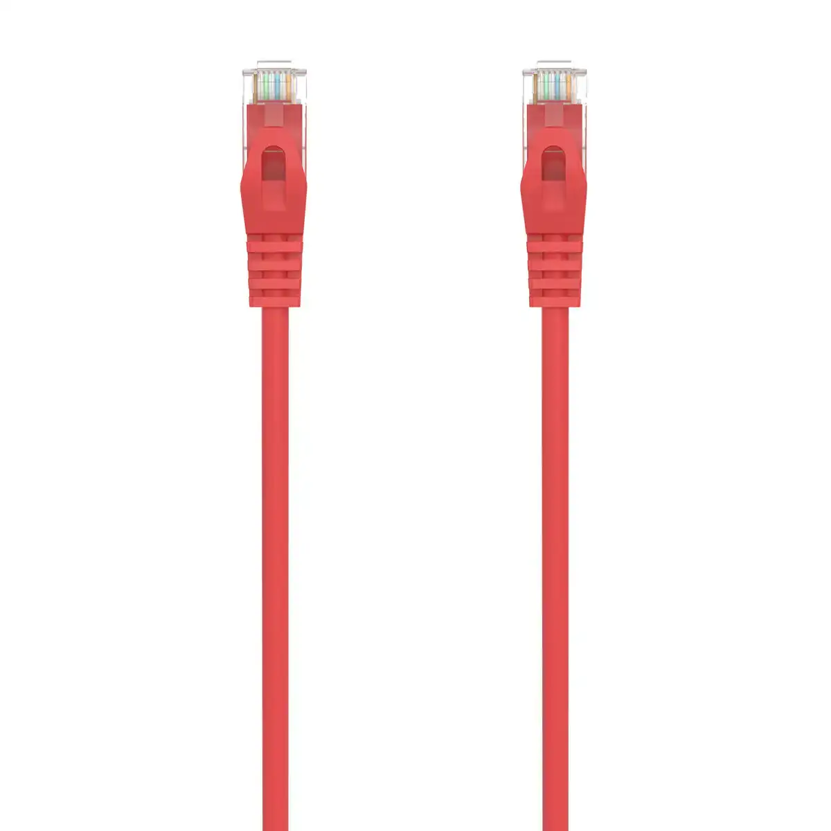 Cable rj45 categorie 6 utp rigide aisens a145 0560 1 5 m_9838. DIAYTAR COTE D'IVOIRE - Votre Plateforme Shopping Engagée. Explorez notre catalogue et choisissez des produits qui reflètent notre dévouement envers la qualité et la satisfaction du client.