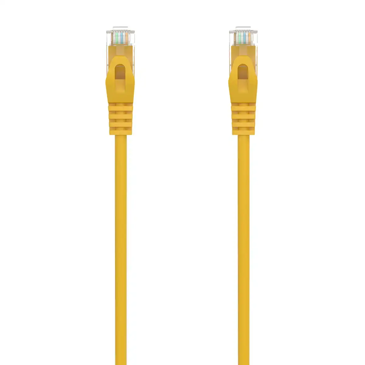 Cable rj45 categorie 6 utp rigide aisens a145 0567 1 5 m_7254. DIAYTAR COTE D'IVOIRE - Où le Shopping Devient une Aventure Culturelle. Plongez dans notre univers de produits qui célèbrent l'héritage et l'artisanat du Côte d'Ivoire.