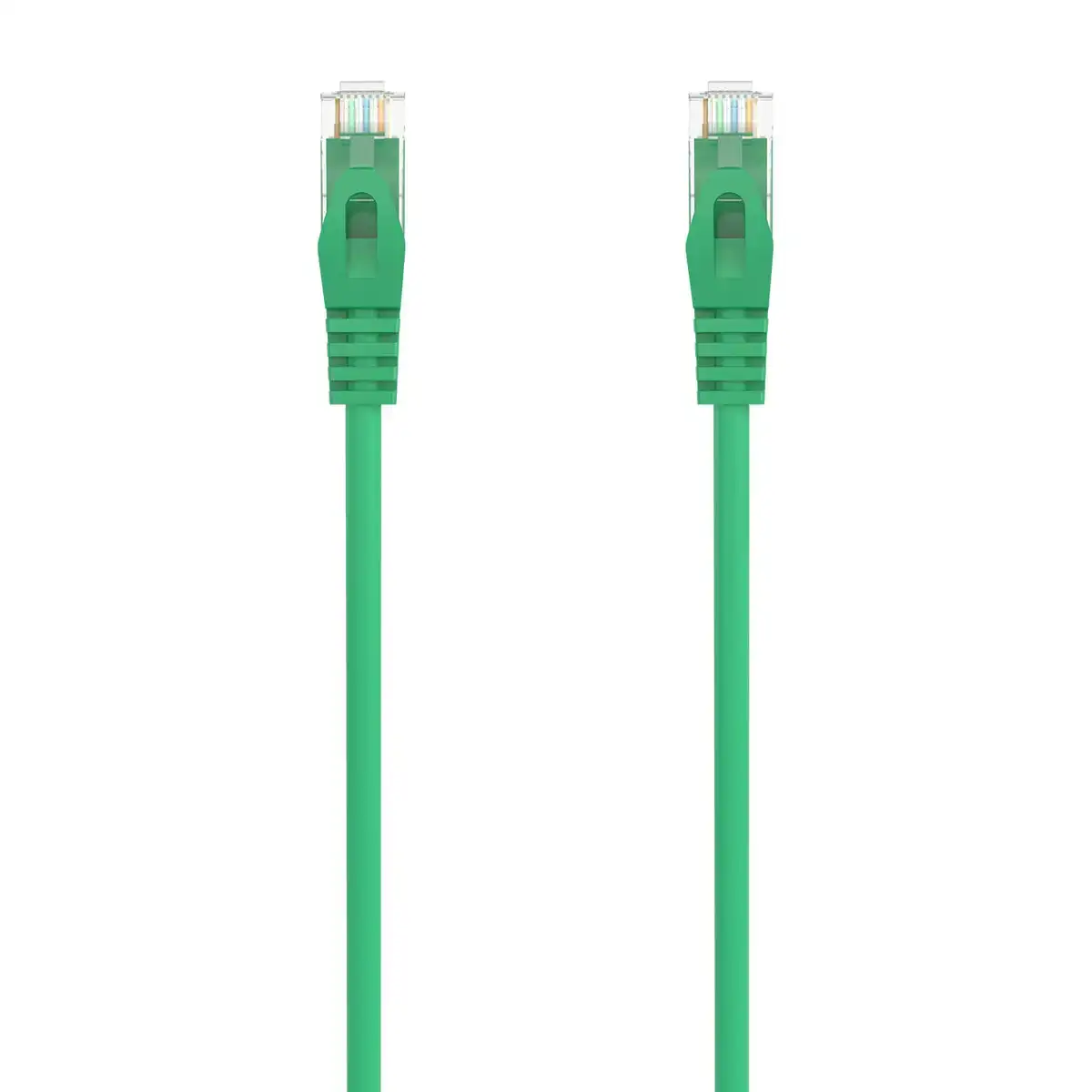 Cable rj45 categorie 6 utp rigide aisens a145 0581 1 5 m_2832. DIAYTAR COTE D'IVOIRE - L'Art du Shopping Sublime. Naviguez à travers notre catalogue et choisissez parmi des produits qui ajoutent une touche raffinée à votre vie quotidienne.