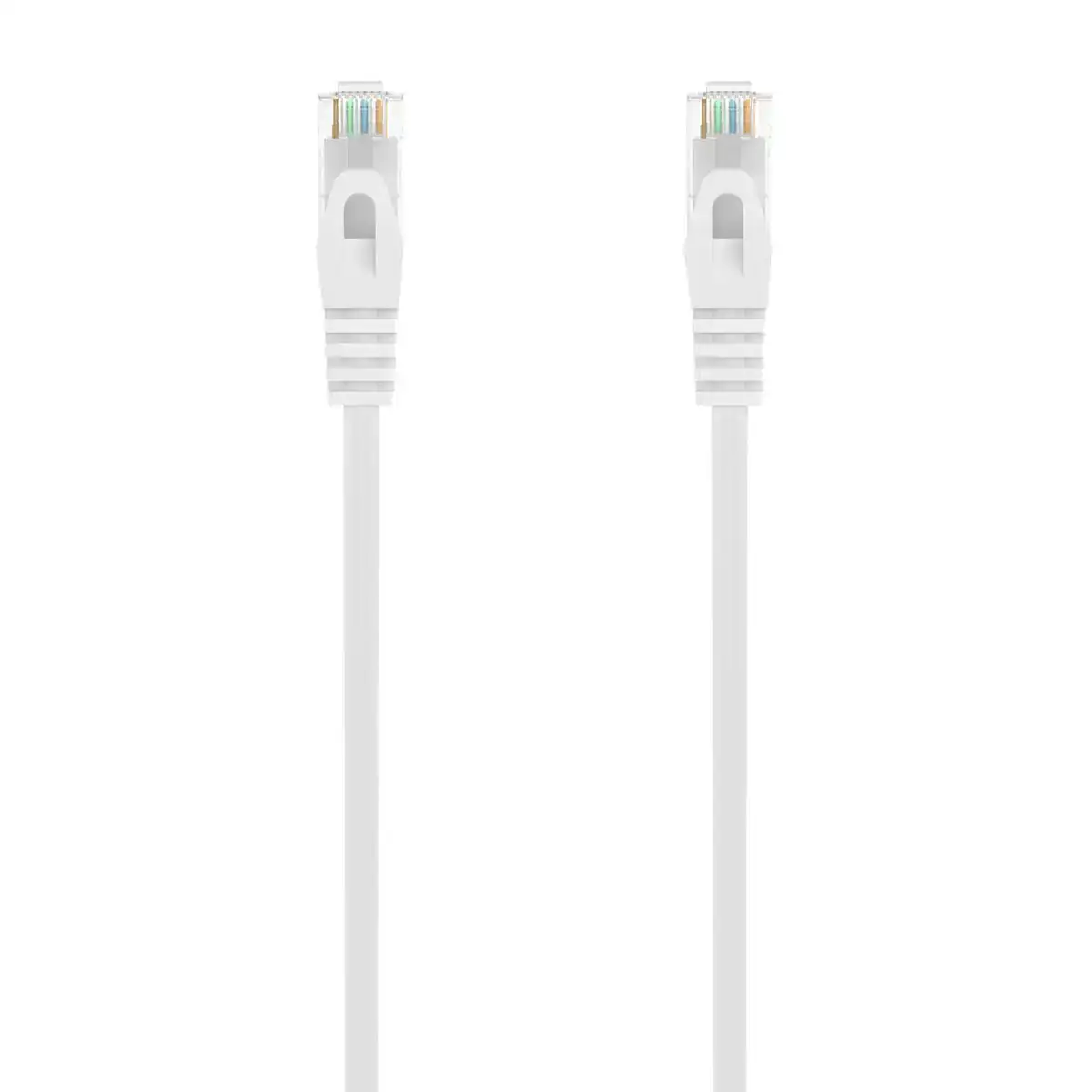 Cable rj45 categorie 6 utp rigide aisens a145 0595 1 5 m_1519. DIAYTAR COTE D'IVOIRE - Là où la Diversité Rencontre la Qualité. Parcourez notre gamme complète et trouvez des produits qui incarnent la richesse et l'unicité du Côte d'Ivoire.