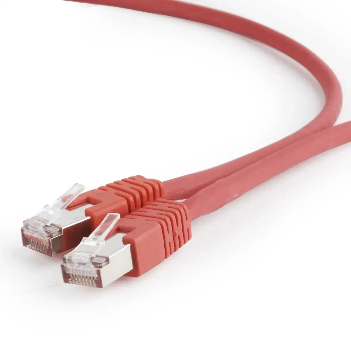 Cable rj45 categorie 6 utp rigide gembird pp6a lszhcu r 2m 2 m_8477. DIAYTAR COTE D'IVOIRE - Là où Chaque Produit Évoque une Émotion. Parcourez notre catalogue et choisissez des articles qui vous touchent et qui enrichissent votre expérience.