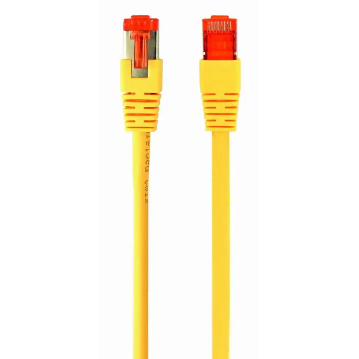 Cable rj45 categorie 6 utp rigide gembird pp6a lszhcu y 1 5m 1 5 m_5094. DIAYTAR COTE D'IVOIRE - Votre Marché Virtuel au Côte d'Ivoire. Parcourez notre boutique en ligne pour trouver des trésors cachés, des articles indispensables du quotidien aux joyaux artistiques.