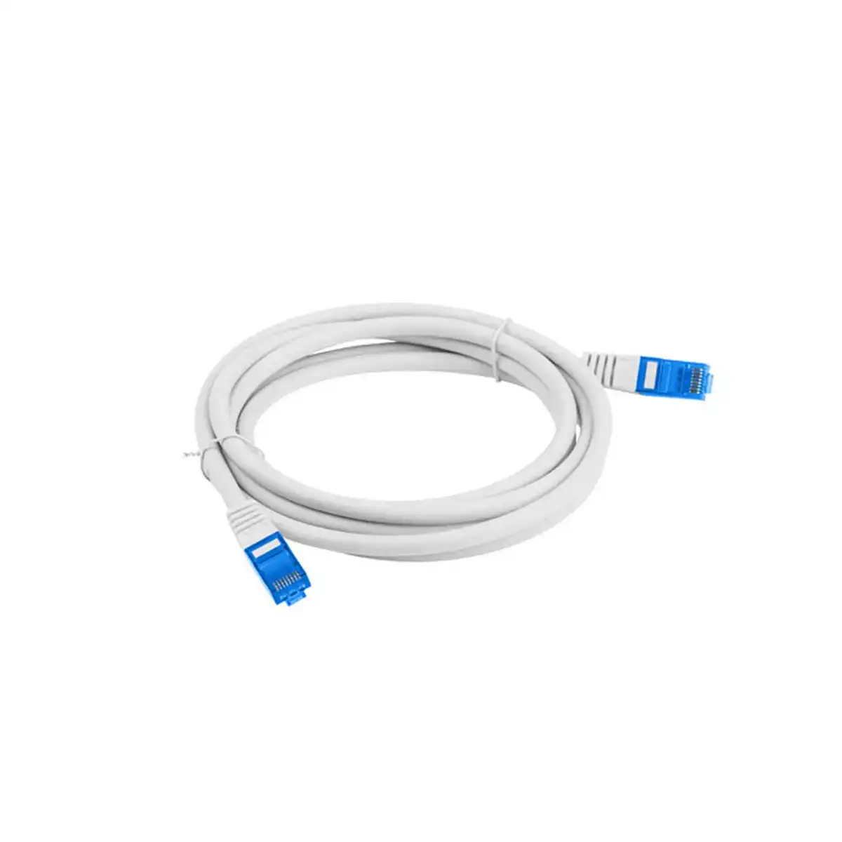 Cable rj45 categorie 6 utp rigide lanberg pcf6a 10cc 0050 s 50 cm_3996. DIAYTAR COTE D'IVOIRE - Où Choisir est une Découverte. Parcourez notre catalogue et trouvez des articles qui éveillent votre curiosité et enrichissent votre expérience shopping.