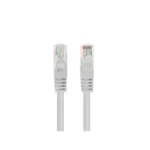 Cable rj45 categorie 6 utp rigide lanberg pcu6 10cc 0750 s 7 5 m_1615. DIAYTAR COTE D'IVOIRE - L'Art de Vivre le Shopping Inspiré. Parcourez notre catalogue et choisissez des produits qui reflètent votre passion pour la beauté et l'authenticité.